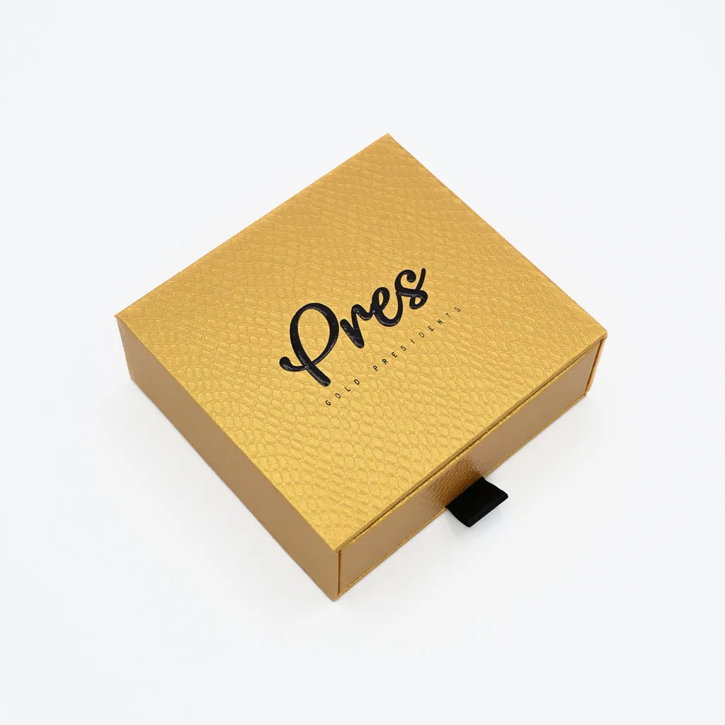 Custom Dog Name Tags