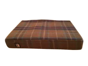 Luxury Dog Bed